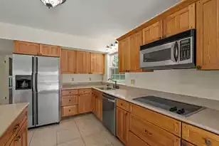 4339 Pinewood Cir, Beaufort, SC 29906 - Photo 14