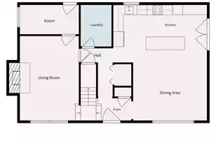 4339 Pinewood Cir, Beaufort, SC 29906 - Photo 40