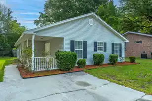 1437 Swamp Angel Ct, Charleston, SC 29412 - Photo 6