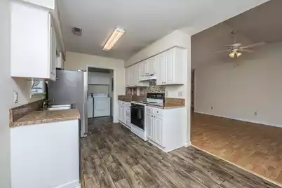 1437 Swamp Angel Court, Charleston, SC 29412 - Photo 38