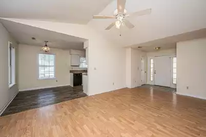 1437 Swamp Angel Court, Charleston, SC 29412 - Photo 12