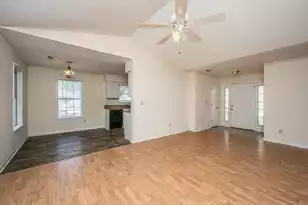 1437 Swamp Angel Ct, Charleston, SC 29412 - Photo 12
