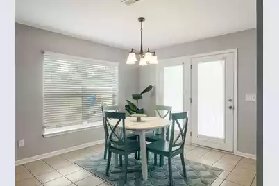 623 Grassy Hill Road, Summerville, SC 29483 - Photo 22