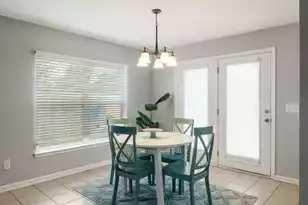 623 Grassy Hill Rd, Summerville, SC 29483 - Photo 22