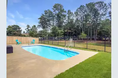623 Grassy Hill Road, Summerville, SC 29483 - Photo 4