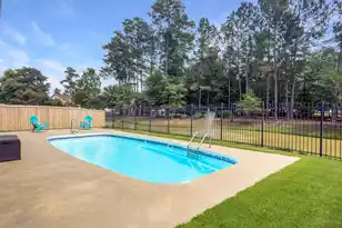 623 Grassy Hill Rd, Summerville, SC 29483 - Photo 4