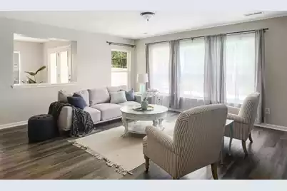 623 Grassy Hill Road, Summerville, SC 29483 - Photo 10