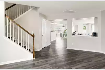 623 Grassy Hill Road, Summerville, SC 29483 - Photo 30