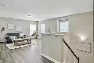 623 Grassy Hill Rd, Summerville, SC 29483 - Photo 32
