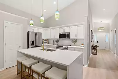 1116 Old Course Lane, Mount Pleasant, SC 29466 - Photo 14