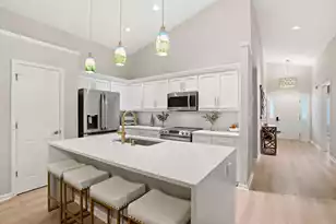 1116 Old Course Ln, Mount Pleasant, SC 29466 - Photo 14