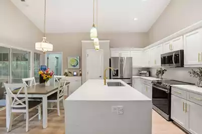 1116 Old Course Lane, Mount Pleasant, SC 29466 - Photo 12