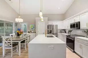 1116 Old Course Ln, Mount Pleasant, SC 29466 - Photo 12