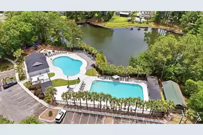 1116 Old Course Lane, Mount Pleasant, SC 29466 - Photo 42