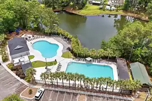 1116 Old Course Ln, Mount Pleasant, SC 29466 - Photo 42