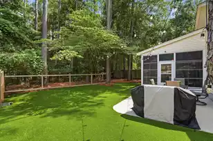 1116 Old Course Ln, Mount Pleasant, SC 29466 - Photo 32