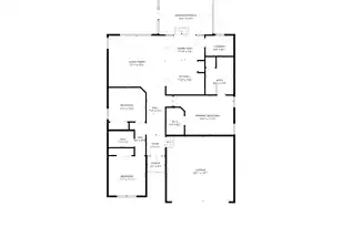 1116 Old Course Ln, Mount Pleasant, SC 29466 - Photo 52