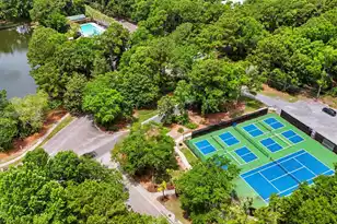 1116 Old Course Ln, Mount Pleasant, SC 29466 - Photo 44