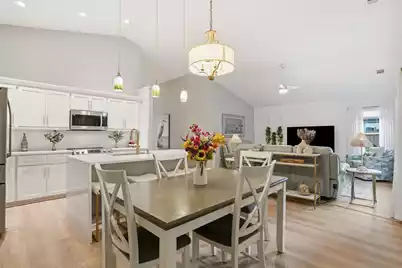 1116 Old Course Lane, Mount Pleasant, SC 29466 - Photo 10