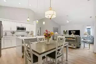 1116 Old Course Ln, Mount Pleasant, SC 29466 - Photo 10