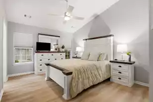 1116 Old Course Ln, Mount Pleasant, SC 29466 - Photo 16