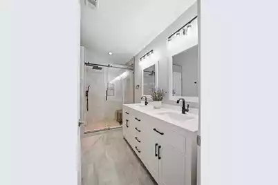 1116 Old Course Lane, Mount Pleasant, SC 29466 - Photo 20