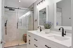 1116 Old Course Ln, Mount Pleasant, SC 29466 - Photo 20