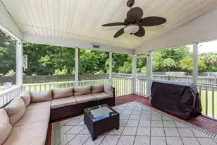 188 Shadowmoss Pkwy, Charleston, SC 29414 - Photo 44