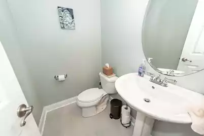 188 Shadowmoss Parkway, Charleston, SC 29414 - Photo 38