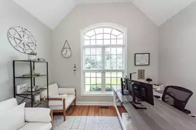 188 Shadowmoss Parkway, Charleston, SC 29414 - Photo 8