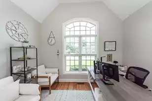 188 Shadowmoss Pkwy, Charleston, SC 29414 - Photo 8