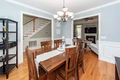 188 Shadowmoss Parkway, Charleston, SC 29414 - Photo 22