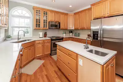 188 Shadowmoss Parkway, Charleston, SC 29414 - Photo 32