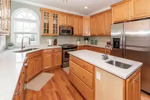 188 Shadowmoss Pkwy, Charleston, SC 29414 - Photo 32