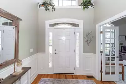 188 Shadowmoss Parkway, Charleston, SC 29414 - Photo 4