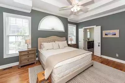 188 Shadowmoss Parkway, Charleston, SC 29414 - Photo 14