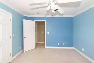 188 Shadowmoss Pkwy, Charleston, SC 29414 - Photo 68