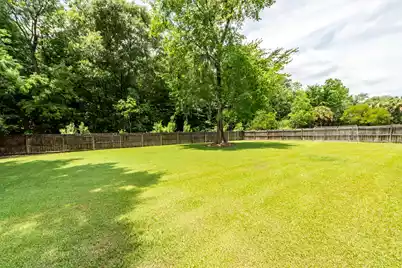 188 Shadowmoss Parkway, Charleston, SC 29414 - Photo 54