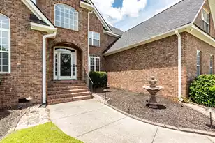 188 Shadowmoss Pkwy, Charleston, SC 29414 - Photo 2