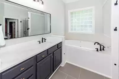 188 Shadowmoss Parkway, Charleston, SC 29414 - Photo 20