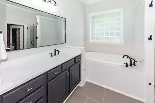 188 Shadowmoss Pkwy, Charleston, SC 29414 - Photo 20