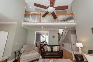 188 Shadowmoss Pkwy, Charleston, SC 29414 - Photo 28