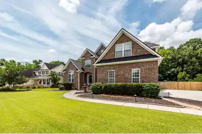 188 Shadowmoss Parkway, Charleston, SC 29414 - Photo 76