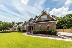 188 Shadowmoss Pkwy, Charleston, SC 29414 - Photo 76
