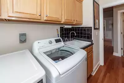 188 Shadowmoss Parkway, Charleston, SC 29414 - Photo 40