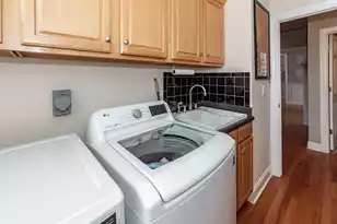 188 Shadowmoss Pkwy, Charleston, SC 29414 - Photo 40