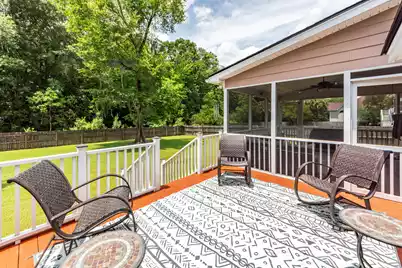 188 Shadowmoss Parkway, Charleston, SC 29414 - Photo 48
