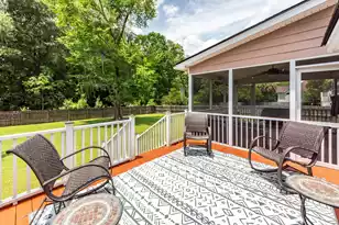 188 Shadowmoss Pkwy, Charleston, SC 29414 - Photo 48