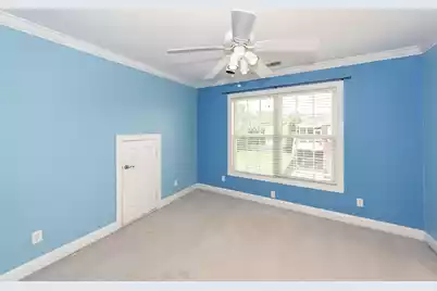 188 Shadowmoss Parkway, Charleston, SC 29414 - Photo 66