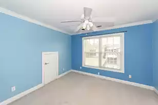 188 Shadowmoss Pkwy, Charleston, SC 29414 - Photo 66